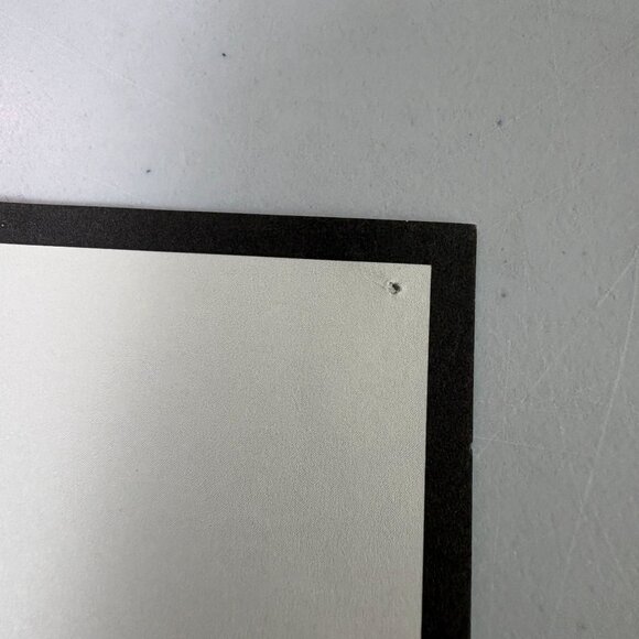 BlackPink The Album Limited Edition CD Box Set 1st Full Album K-Pop Poster Book - Picture 15 of 16